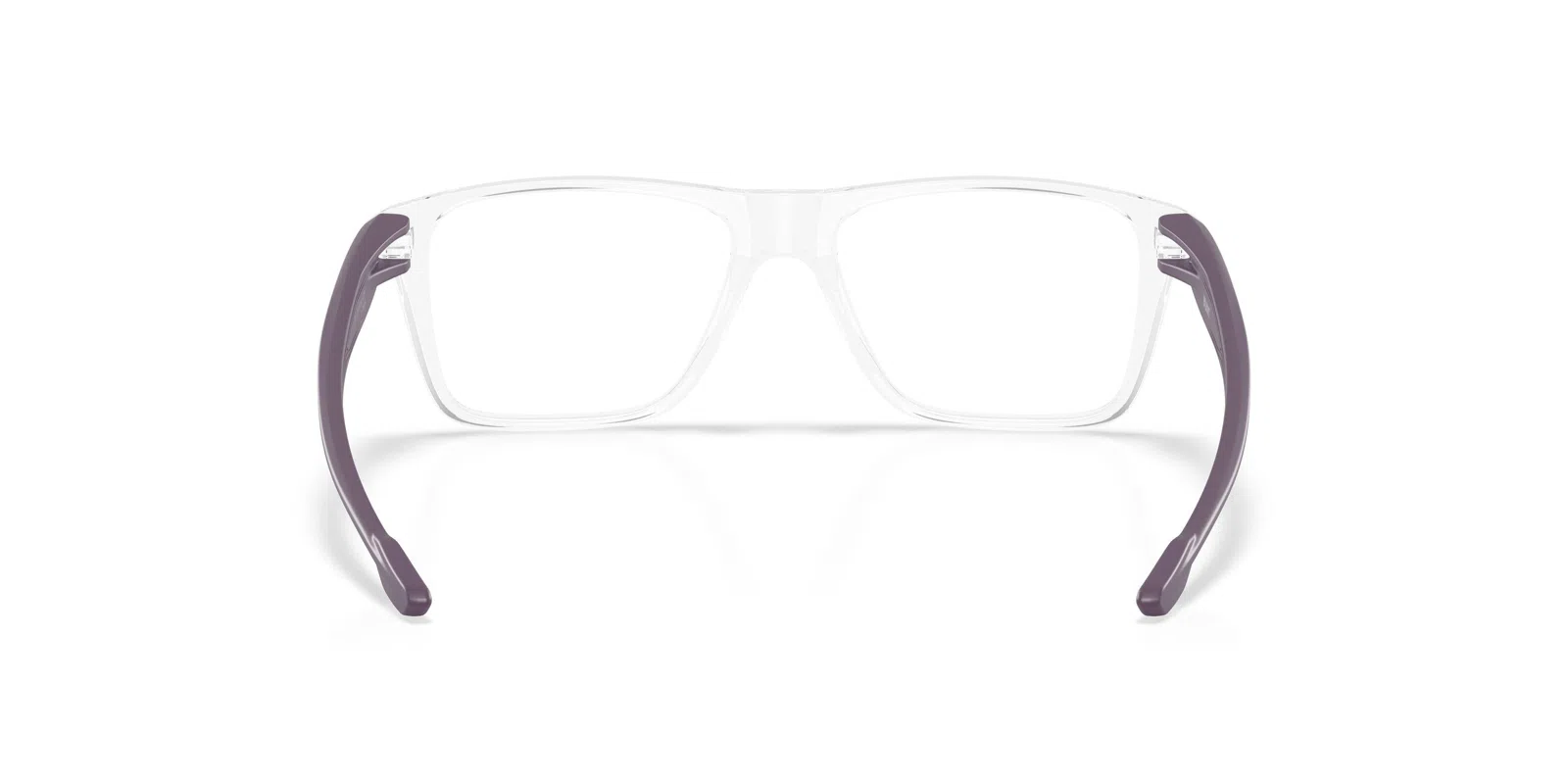 Oakley Bunt 8026 Eyeglasses - view 112